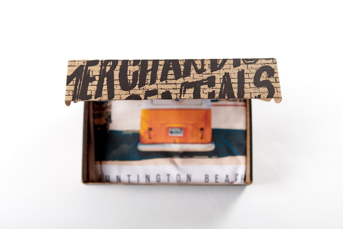 Automatisation IA pour vos programmes de goodies