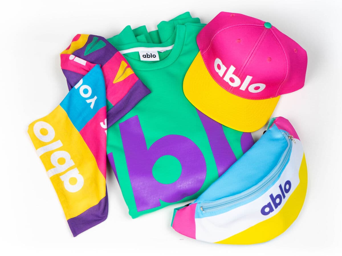 30 prompts para gestionar tu merchandising desde Claude o ChatGPT