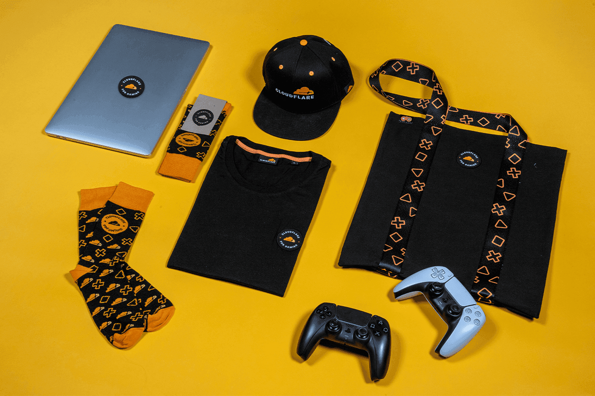 Merchandise Blog Creative Branded Merchandise Ideas That Stand Out in 2026