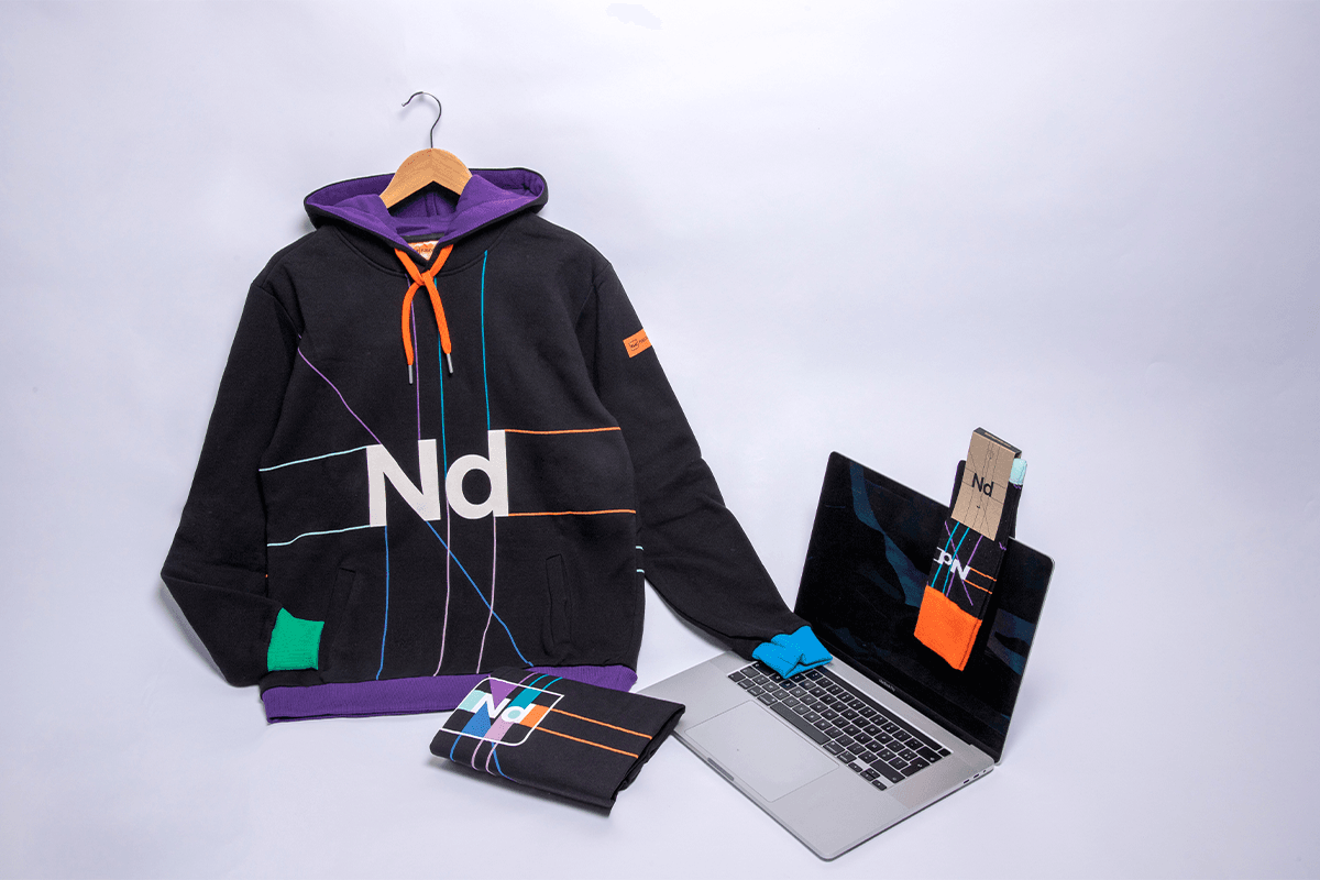 Discover the Perfect Merchandise Partner Today