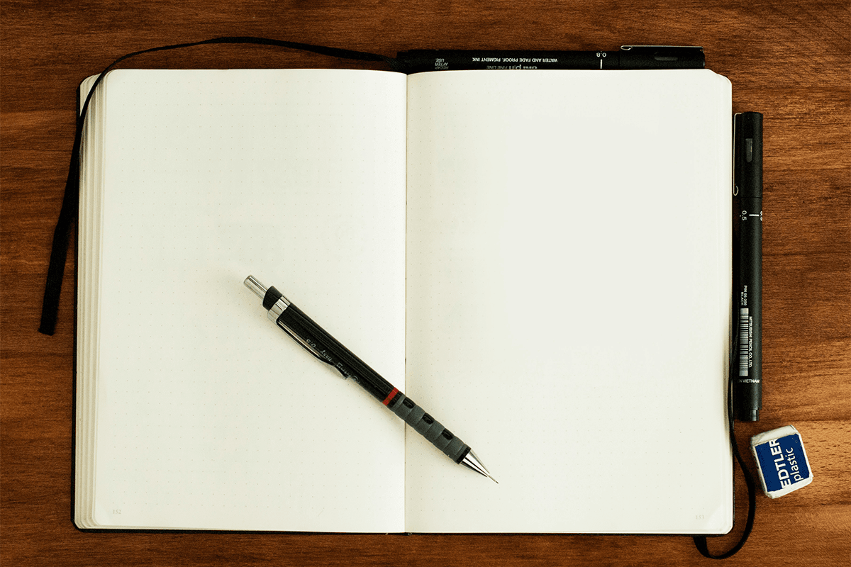 Top 6 notebook trends for 2026 to stay ahead | Sunday