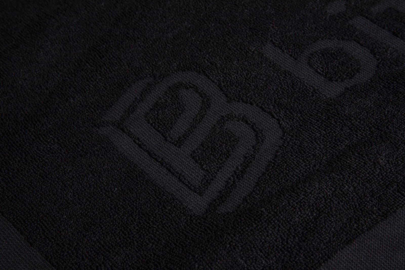 Bitpanda nachhaltige Merchandise-Produktion