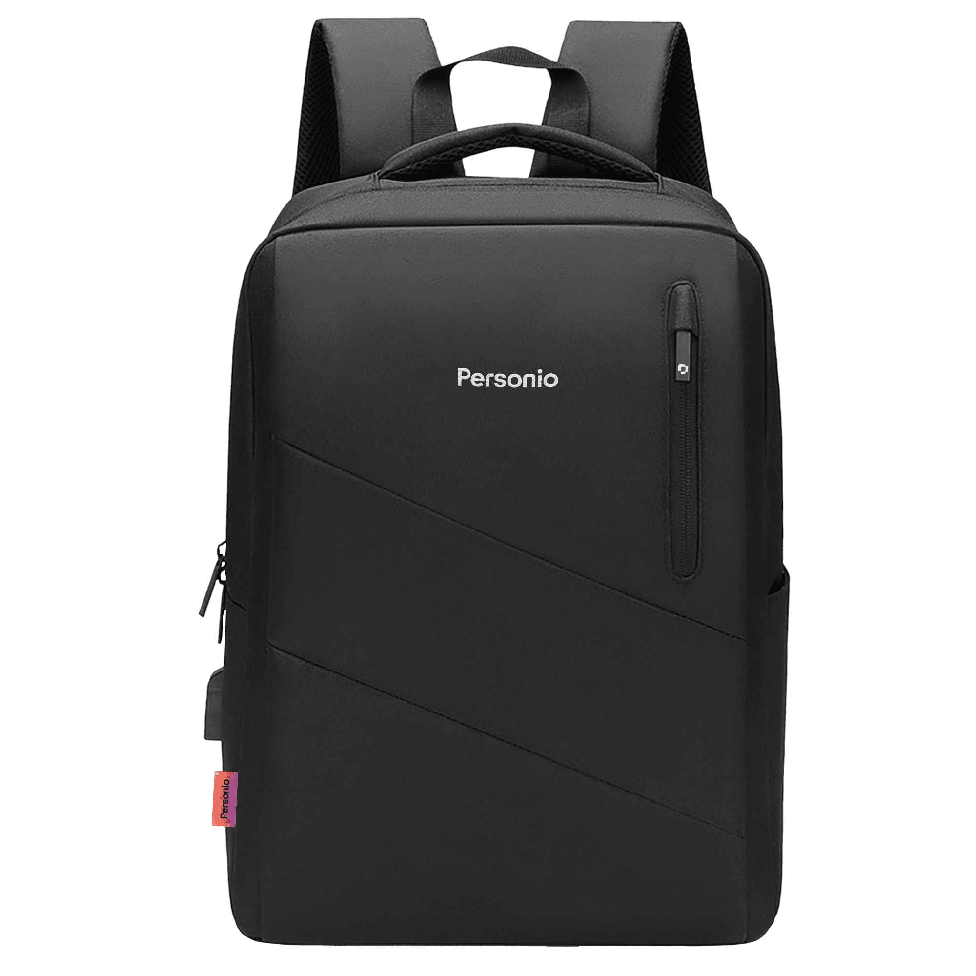 Mochila de marca Personio