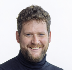 Niels Vandecasteele