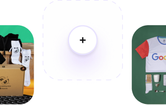 Create your free account