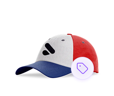 Toys & novelty items