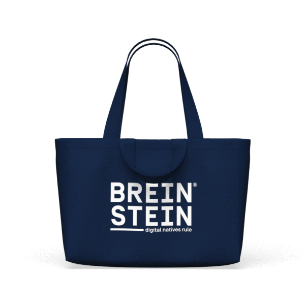 Beach Bag - Image 2