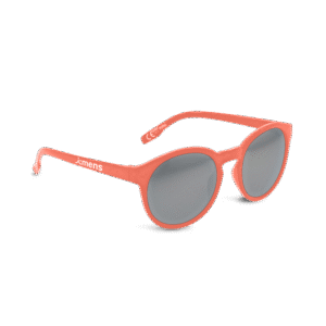Eyeveesa Sunglasses