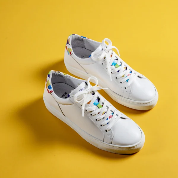 Sneakers - Image 3