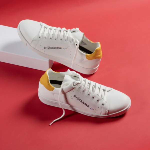 Sneakers - Image 2