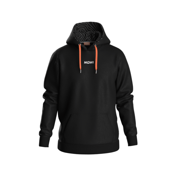 Timeless Hoodie - Image 4