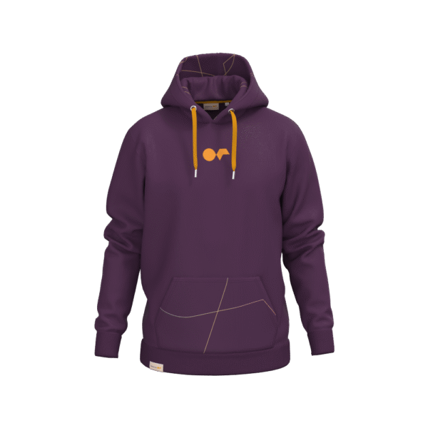 Timeless Hoodie