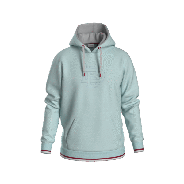 Timeless Hoodie - Image 5