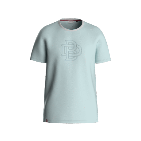 Timeless T-shirt - Image 4