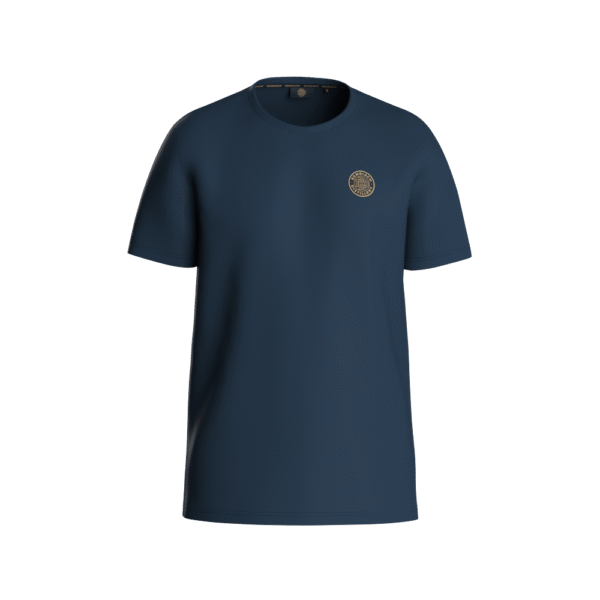 Timeless T-shirt - Image 5