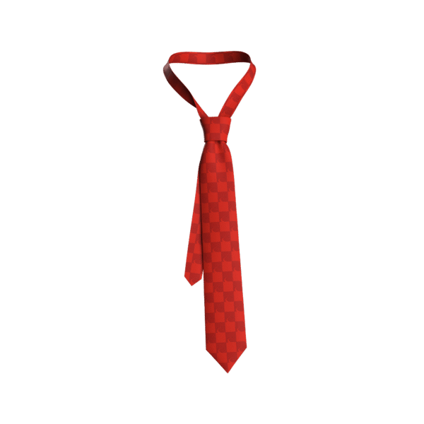 Tie - Image 2