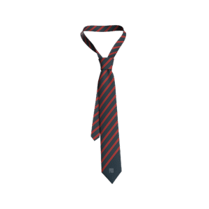 Tie