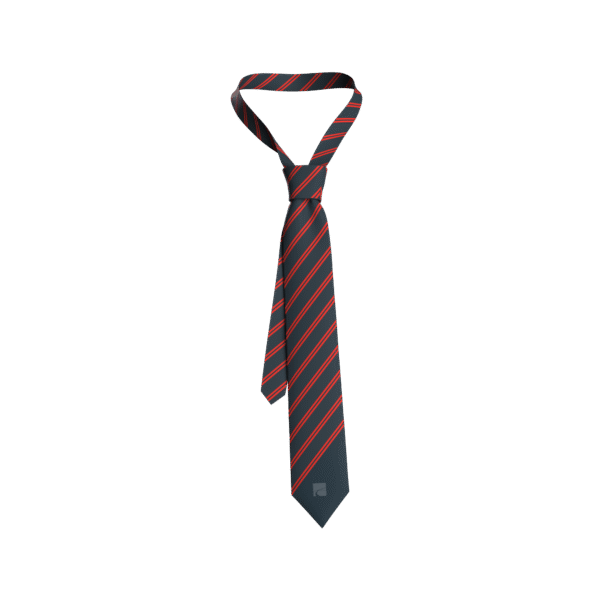 Tie