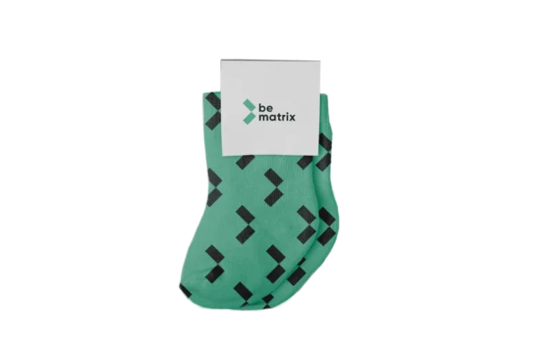 Baby Socks - Image 3