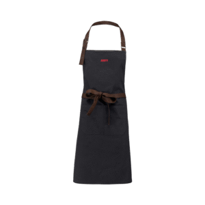 Vintage Apron