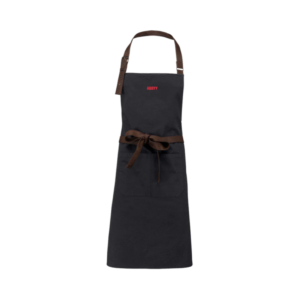 Vintage Apron