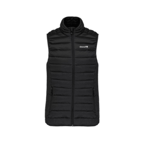 Womens Bodywarmer
