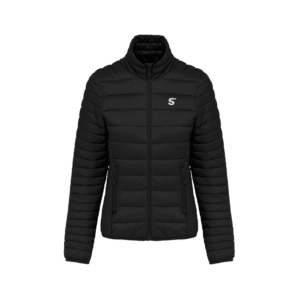 Womens Michelin Jacket