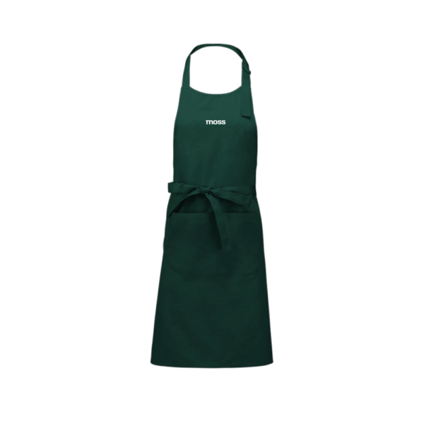 Kitchen Apron