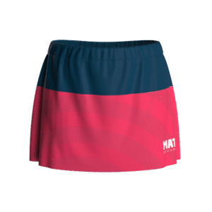 Tennis Skirt