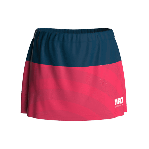 Tennis Skirt