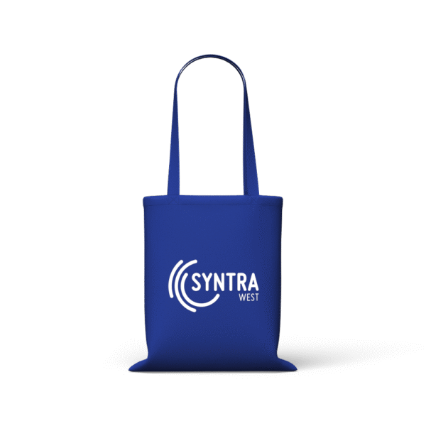 Essential Tote Bag