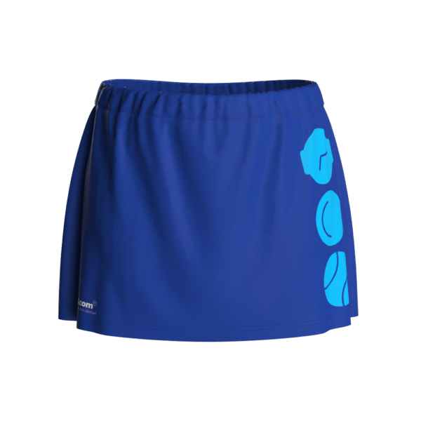 Tennis Skirt - Image 3