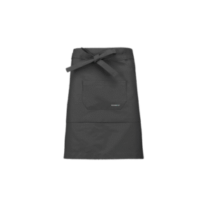 Half Apron