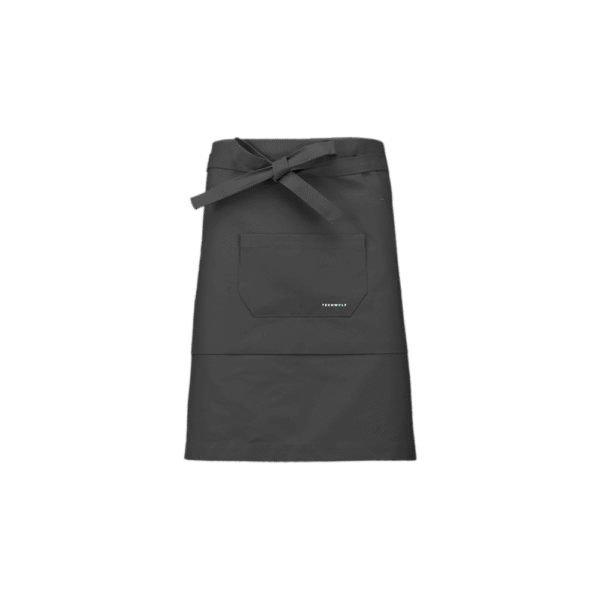 Half Apron