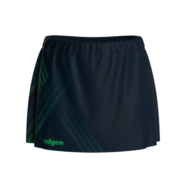 Tennis Skirt - Image 2