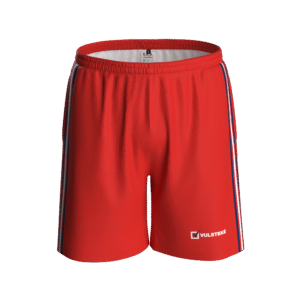 Sport Shorts