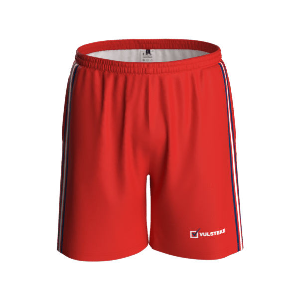 Sport Shorts