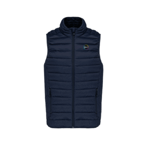 Mens Bodywarmer