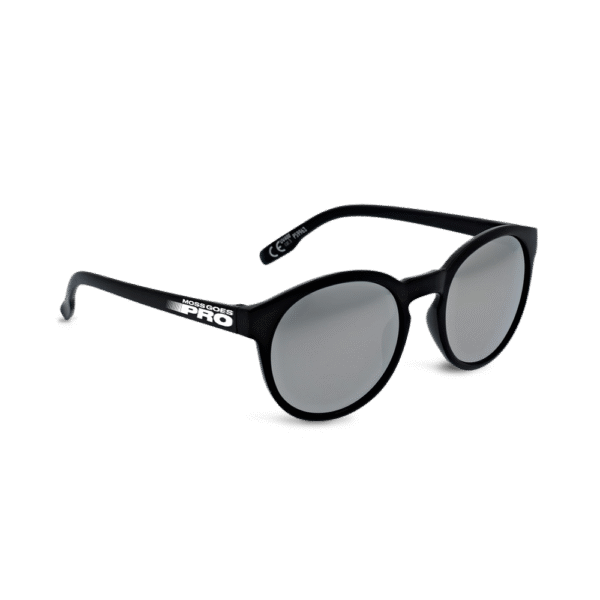 Eyeveesa Sunglasses - Image 3
