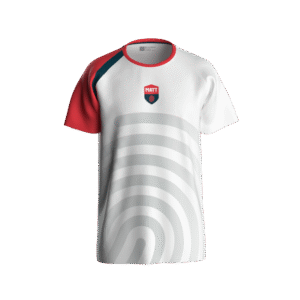 Sports Jersey - The Rafael -  Recycled