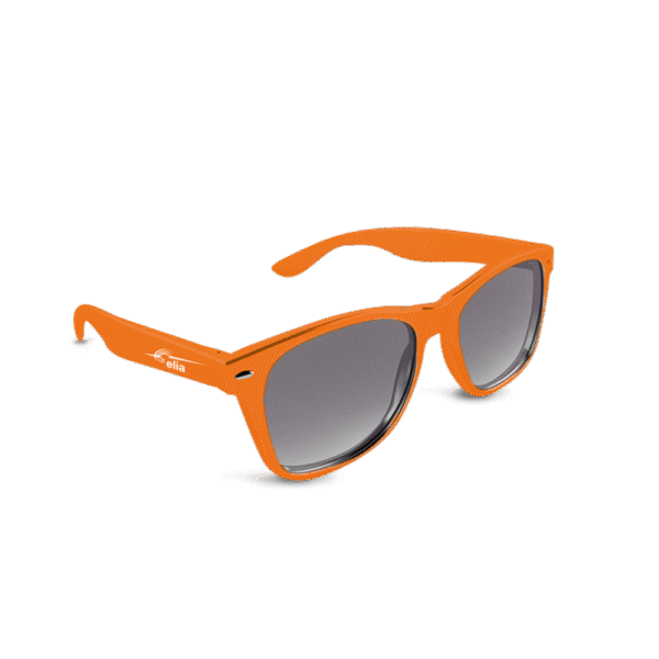 Panareya Sunglasses - Image 2
