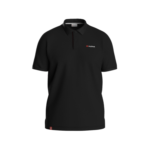 Timeless Polo - Image 16
