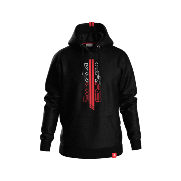 Timeless Hoodie - Image 7