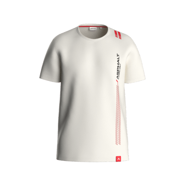 Timeless T-shirt - Image 6