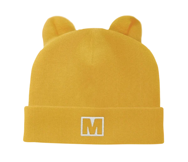 Baby Beanie - Image 2