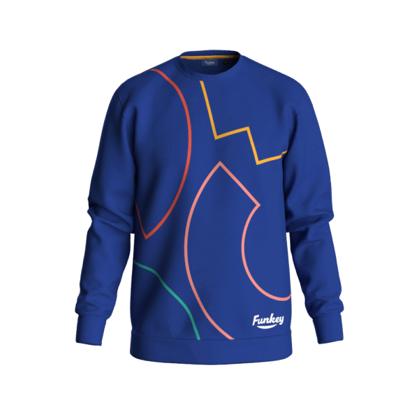 Timeless Sweater - Image 4