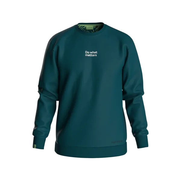 Timeless Sweater - Image 5