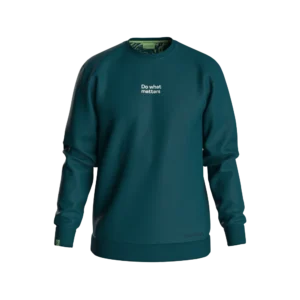 Timeless Sweater