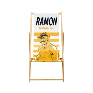 Beach Chair