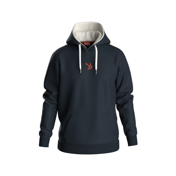 Timeless Hoodie - Image 8